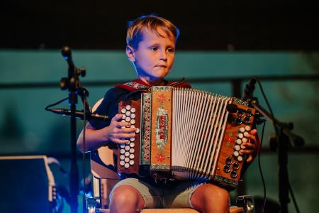 HARMONIKARJADA (7 of 37)